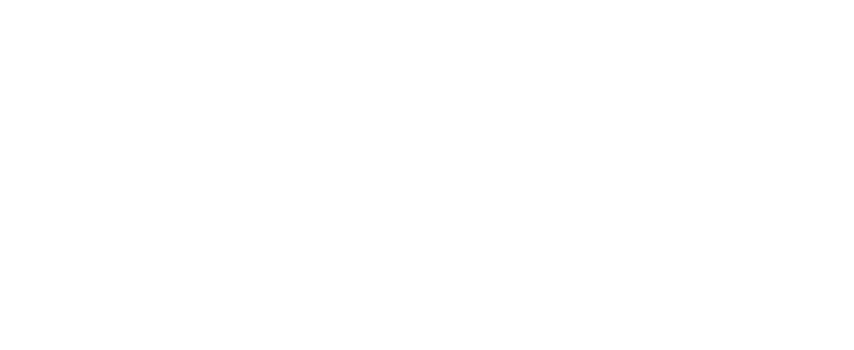 alsaed mall