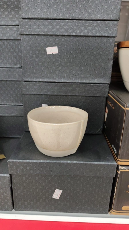 طقم كاسات شاي